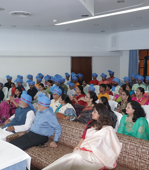 Dry Docking Services