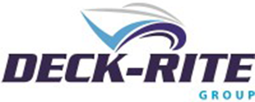 Deck-Rite Logo