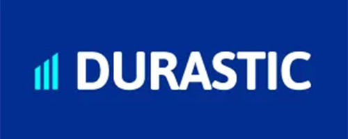Durastic Logo