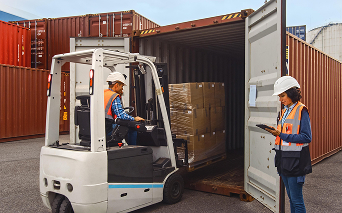 Learning and growth opportunities