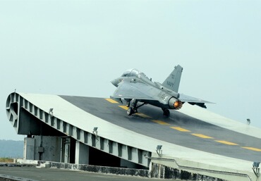 Dry Docking Services