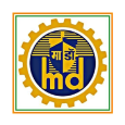 Mazagon Docks & Shipbuilders Ltd.